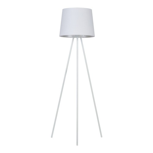 5420_ISEO_WHITE_A.jpg
