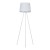 5420_ISEO_WHITE_A.jpg