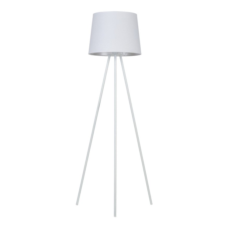 5420_ISEO_WHITE_A.jpg
