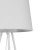 5420_ISEO_WHITE_D.jpg
