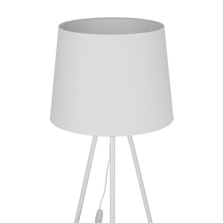 5420_ISEO_WHITE_G.jpg