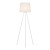 5420_ISEO_WHITE_O.jpg