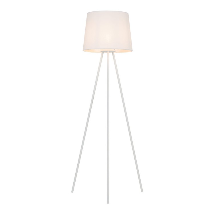 5420_ISEO_WHITE_O.jpg