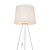5420_ISEO_WHITE_P.jpg