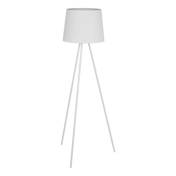 5420_ISEO_WHITE_W.jpg