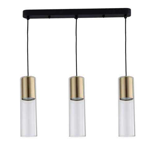 lampa-wiszaca-manacor-3xgu10-zlota-lp-2323l-gd-light-prestige-1.jpg