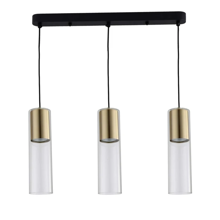 lampa-wiszaca-manacor-3xgu10-zlota-lp-2323l-gd-light-prestige-1.jpg