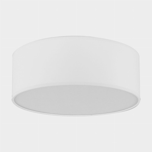 1086_RONDO_WHITE_A.jpg