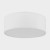 1086_RONDO_WHITE_A.jpg
