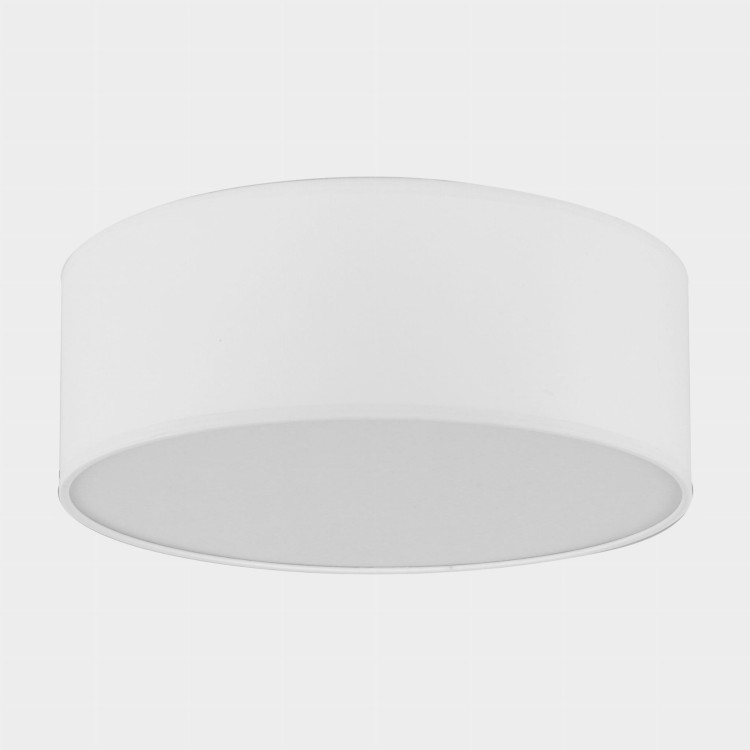 1086_RONDO_WHITE_A.jpg