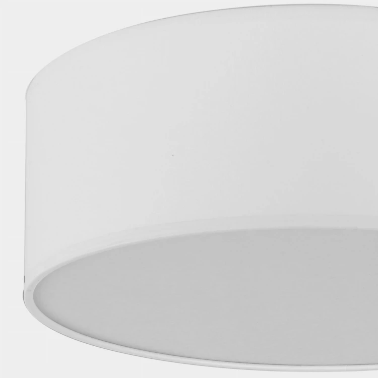 1086_RONDO_WHITE_D.jpg