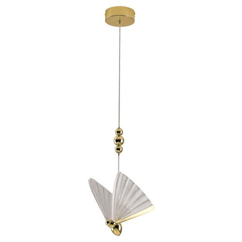 lampa-wiszaca-mariposa-2xled-lp-17151p-light-prestige-1.jpg