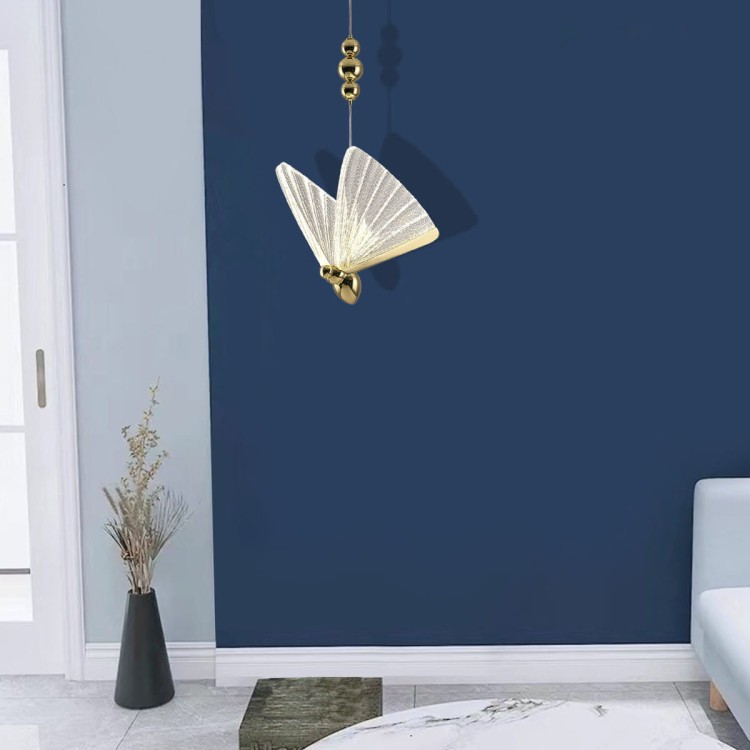 lampa-wiszaca-mariposa-2xled-lp-17151p-light-prestige-3.jpg