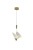 lampa-wiszaca-mariposa-2xled-lp-17151p-light-prestige-4.jpg