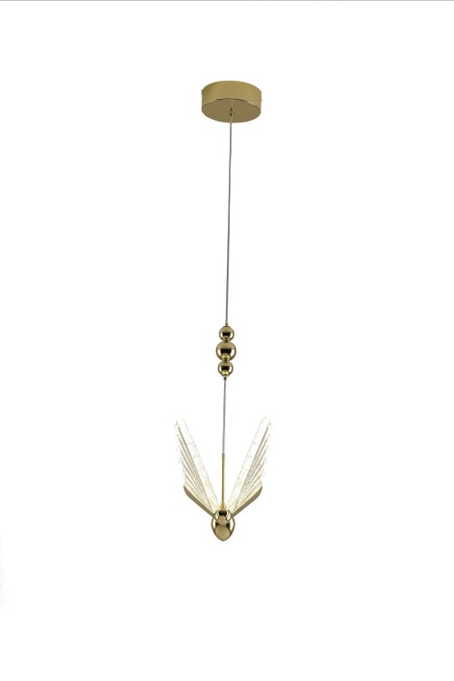 lampa-wiszaca-mariposa-2xled-lp-17151p-light-prestige-5.jpg