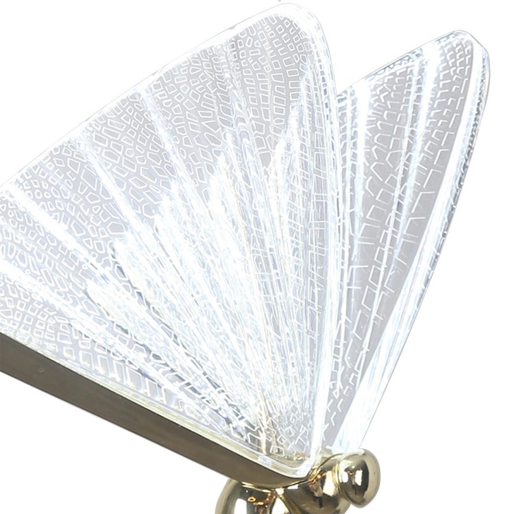 lampa-wiszaca-mariposa-2xled-lp-17151p-light-prestige-7.jpg