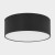 1088_RONDO_BLACK_A.jpg