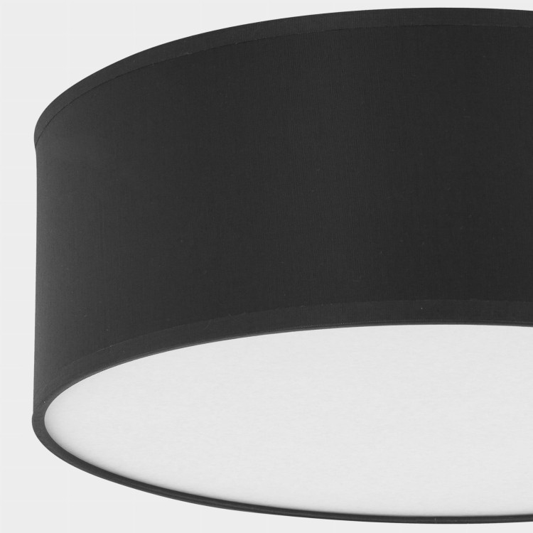 1088_RONDO_BLACK_D.jpg