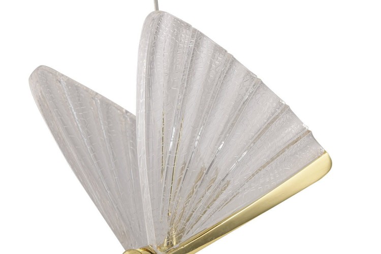 lampa-wiszaca-mariposa-2xled-lp-17151p-light-prestige-8.jpg