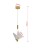 lampa-wiszaca-mariposa-2xled-lp-17151p-light-prestige-12.jpg