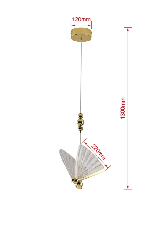 lampa-wiszaca-mariposa-2xled-lp-17151p-light-prestige-12.jpg