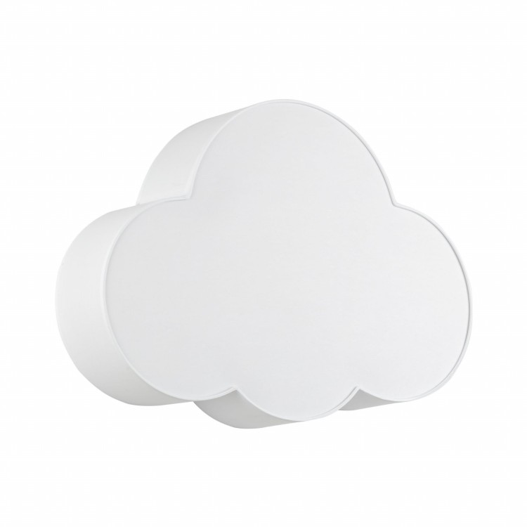 1533_CLOUD_WHITE_L.jpg