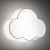 1533_CLOUD_WHITE_O.jpg
