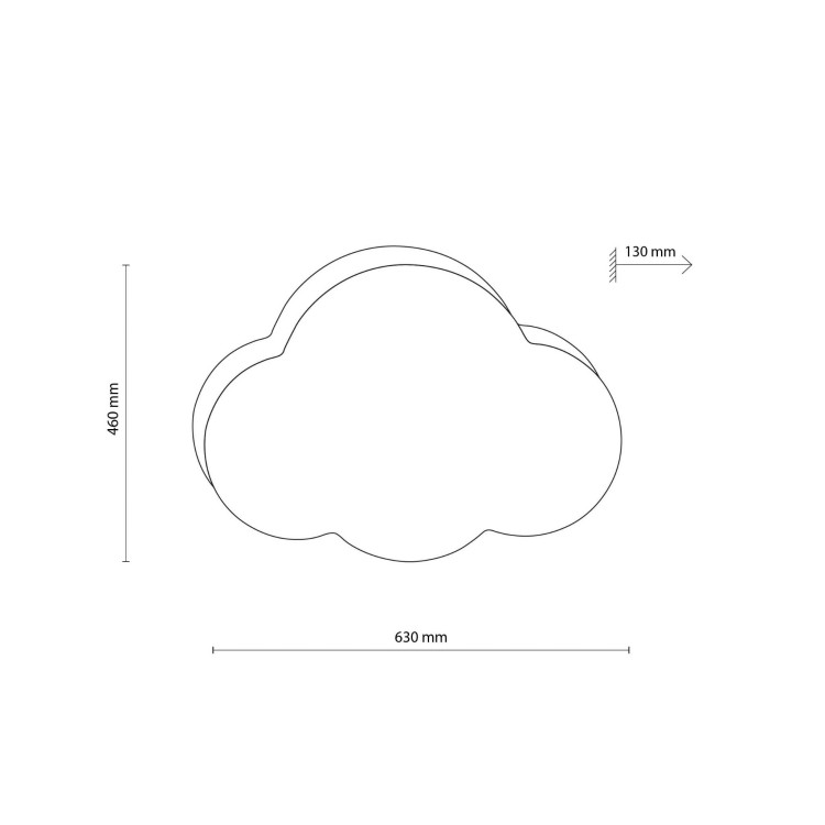 1533_CLOUD_WHITE_R.jpg