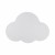 1533_CLOUD_WHITE_W.jpg