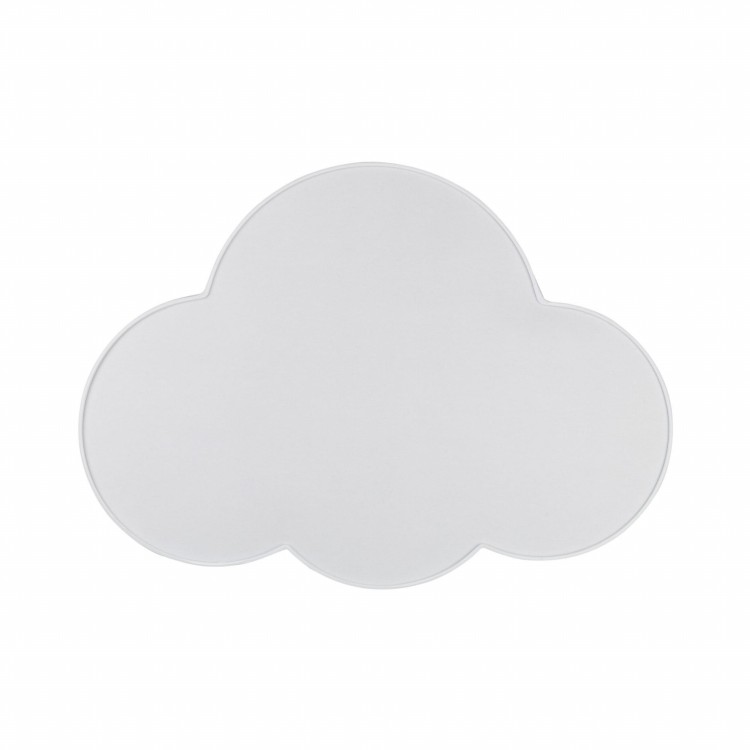 1533_CLOUD_WHITE_W.jpg