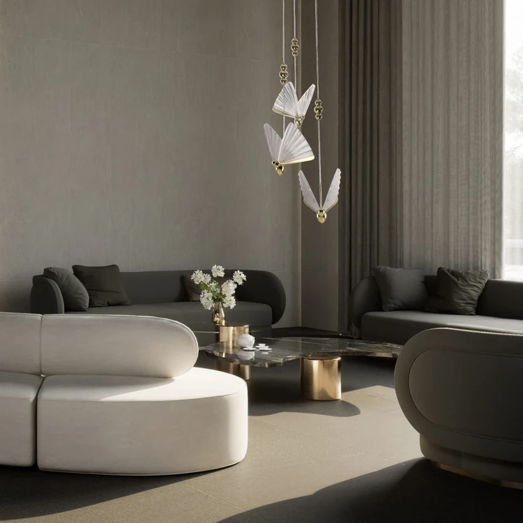 lampa-wiszaca-mariposa-3xled-cct-lp-17153p-2.jpg
