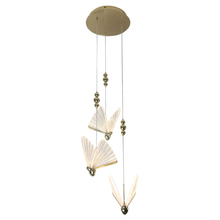lampa-wiszaca-mariposa-3xled-cct-lp-17153p-3.jpg