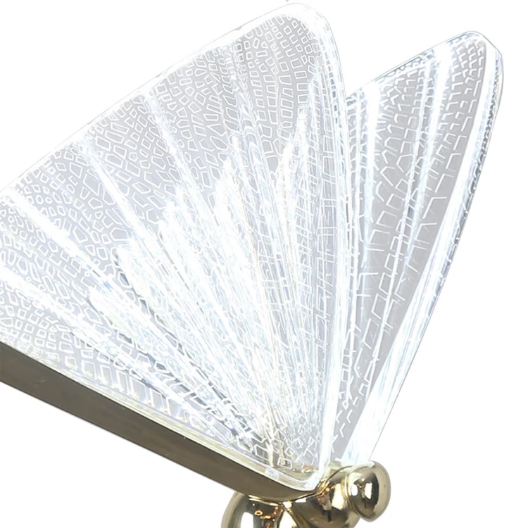 lampa-wiszaca-mariposa-3xled-cct-lp-17153p-4.jpg