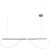lampa-wiszaca-meleca-m-1xled-lp-23451p-m-1.jpg
