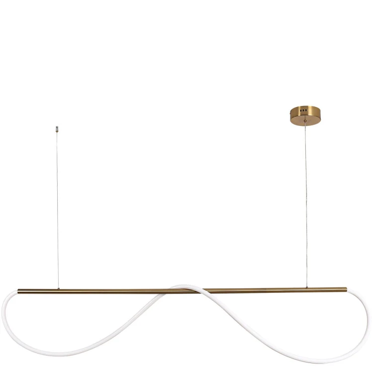 lampa-wiszaca-meleca-m-1xled-lp-23451p-m-1.jpg