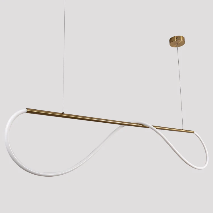 lampa-wiszaca-meleca-m-1xled-lp-23451p-m-3.jpg