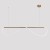 lampa-wiszaca-meleca-m-1xled-lp-23451p-m-5.jpg