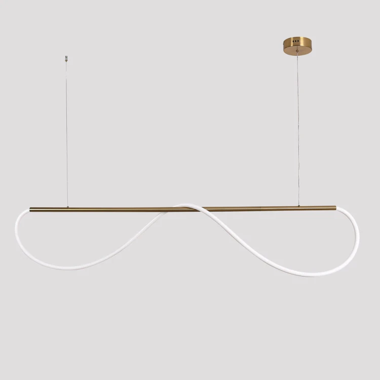 lampa-wiszaca-meleca-m-1xled-lp-23451p-m-5.jpg