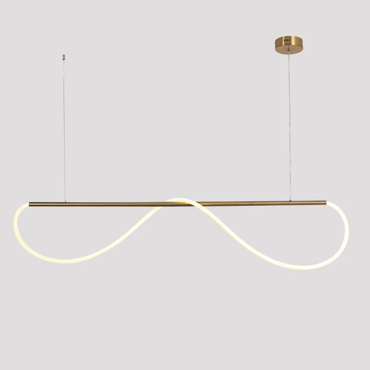 lampa-wiszaca-meleca-m-1xled-lp-23451p-m-6.jpg