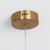 lampa-wiszaca-meleca-m-1xled-lp-23451p-m-7.jpg