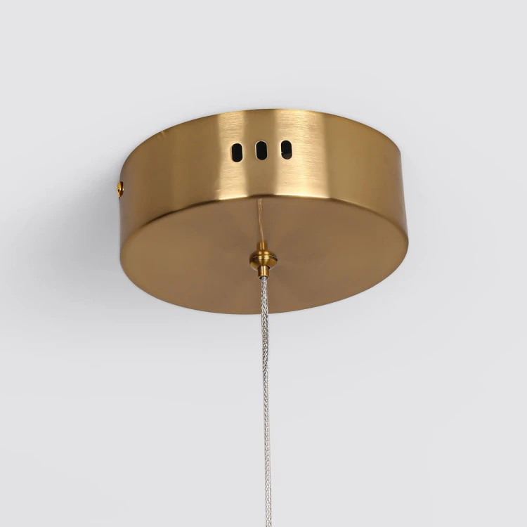 lampa-wiszaca-meleca-m-1xled-lp-23451p-m-7.jpg