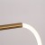 lampa-wiszaca-meleca-m-1xled-lp-23451p-m-8.jpg