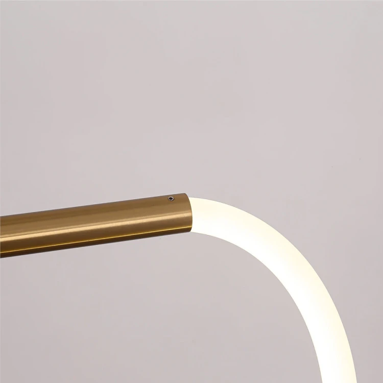 lampa-wiszaca-meleca-m-1xled-lp-23451p-m-8.jpg