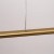 lampa-wiszaca-meleca-m-1xled-lp-23451p-m-9.jpg