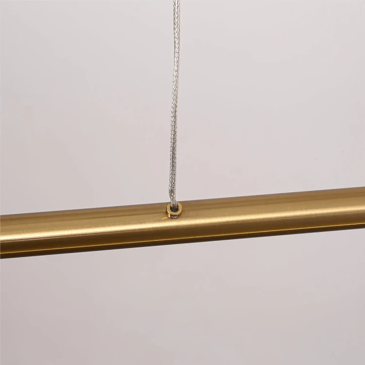 lampa-wiszaca-meleca-m-1xled-lp-23451p-m-9.jpg