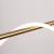 lampa-wiszaca-meleca-m-1xled-lp-23451p-m-10.jpg