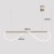 lampa-wiszaca-meleca-m-1xled-lp-23451p-m-11.jpg