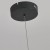 lampa-wiszaca-meleca-s-1xled-lp-23451p-s-bk-8.jpg