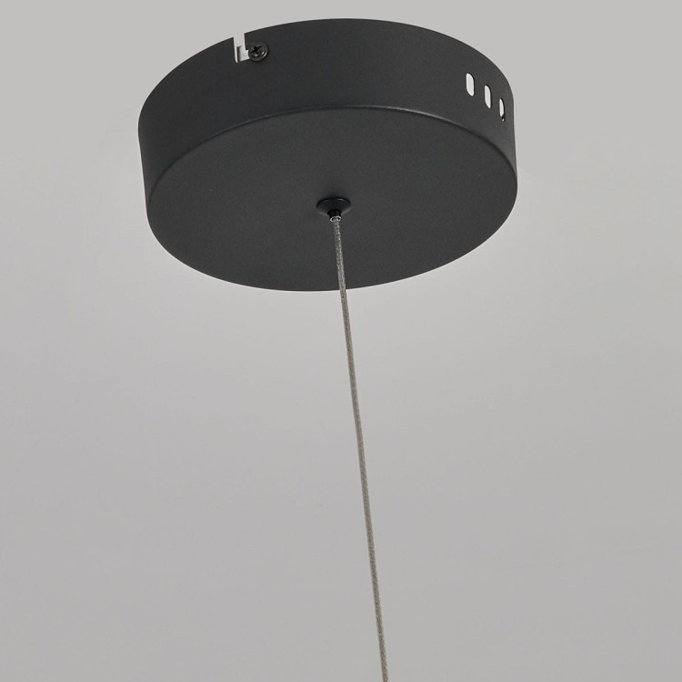 lampa-wiszaca-meleca-s-1xled-lp-23451p-s-bk-8.jpg