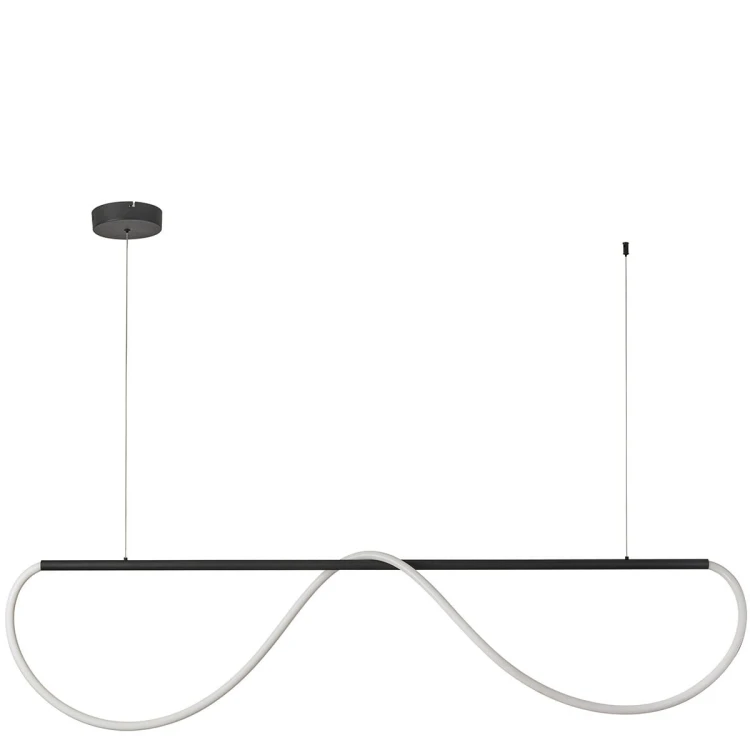 lampa-wiszaca-meleca-m-1xled-lp-23451p-m-bk-1.jpg